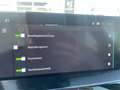 Citroen C4 C4 Hybrid 145PS Max Blau - thumbnail 19