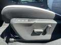 Citroen C4 C4 Hybrid 145PS Max Blau - thumbnail 13