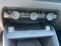 Citroen C4 C4 Hybrid 145PS Max Blau - thumbnail 22