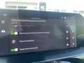 Citroen C4 C4 Hybrid 145PS Max Blau - thumbnail 20