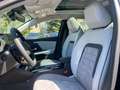 Citroen C4 C4 Hybrid 145PS Max Blau - thumbnail 12