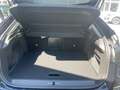 Citroen C4 C4 Hybrid 145PS Max Blau - thumbnail 33