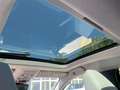 Citroen C4 C4 Hybrid 145PS Max Blau - thumbnail 31