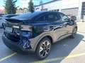 Citroen C4 C4 Hybrid 145PS Max Blau - thumbnail 6