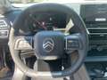 Citroen C4 C4 Hybrid 145PS Max Blau - thumbnail 14