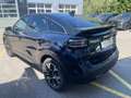 Citroen C4 C4 Hybrid 145PS Max Blau - thumbnail 9