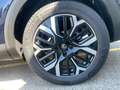 Citroen C4 C4 Hybrid 145PS Max Blau - thumbnail 10