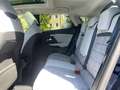 Citroen C4 C4 Hybrid 145PS Max Blau - thumbnail 28