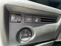 Citroen C4 C4 Hybrid 145PS Max Blau - thumbnail 26