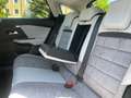 Citroen C4 C4 Hybrid 145PS Max Blau - thumbnail 30