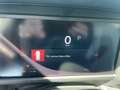 Citroen C4 C4 Hybrid 145PS Max Blau - thumbnail 15