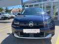 Citroen C4 C4 Hybrid 145PS Max Blau - thumbnail 4