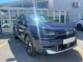 Citroen C4 C4 Hybrid 145PS Max Blau - thumbnail 5