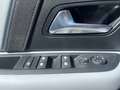 Citroen C4 C4 Hybrid 145PS Max Blau - thumbnail 27