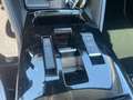 Citroen C4 C4 Hybrid 145PS Max Blau - thumbnail 23
