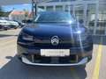Citroen C4 C4 Hybrid 145PS Max Blau - thumbnail 2