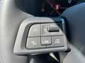 Citroen C4 C4 Hybrid 145PS Max Blau - thumbnail 25