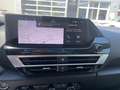 Citroen C4 C4 Hybrid 145PS Max Blau - thumbnail 16