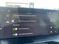 Citroen C4 C4 Hybrid 145PS Max Blau - thumbnail 21