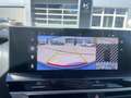 Citroen C4 C4 Hybrid 145PS Max Blau - thumbnail 18