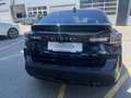 Citroen C4 C4 Hybrid 145PS Max Blau - thumbnail 8