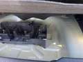 Citroen C4 C4 Hybrid 145PS Max Blau - thumbnail 34