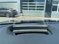 Citroen C4 C4 Hybrid 145PS Max Blau - thumbnail 35