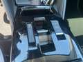 Citroen C4 C4 Hybrid 145PS Max Blau - thumbnail 24