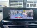 Citroen C4 C4 Hybrid 145PS Max Blau - thumbnail 17