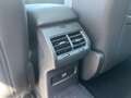 Citroen C4 C4 Hybrid 145PS Max Blau - thumbnail 29