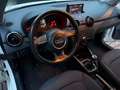 Audi A1 1.2 TFSI Attraction *Klima* TÜV 03/2027* Weiß - thumbnail 8