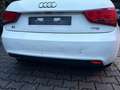 Audi A1 1.2 TFSI Attraction *Klima* TÜV 03/2027* Weiß - thumbnail 24