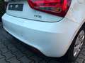 Audi A1 1.2 TFSI Attraction *Klima* TÜV 03/2027* Weiß - thumbnail 23