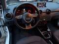 Audi A1 1.2 TFSI Attraction *Klima* TÜV 03/2027* Weiß - thumbnail 7