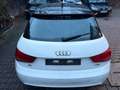 Audi A1 1.2 TFSI Attraction *Klima* TÜV 03/2027* Weiß - thumbnail 5