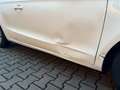 Audi A1 1.2 TFSI Attraction *Klima* TÜV 03/2027* Weiß - thumbnail 22