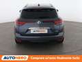 Renault Megane 1.6 Hybrid E-Tech Business PHEV Grau - thumbnail 5