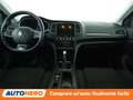 Renault Megane 1.6 Hybrid E-Tech Business PHEV Grau - thumbnail 12