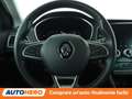 Renault Megane 1.6 Hybrid E-Tech Business PHEV Grau - thumbnail 19