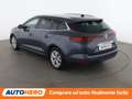 Renault Megane 1.6 Hybrid E-Tech Business PHEV Grau - thumbnail 4