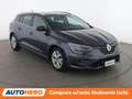 Renault Megane 1.6 Hybrid E-Tech Business PHEV Grau - thumbnail 8