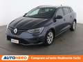 Renault Megane 1.6 Hybrid E-Tech Business PHEV Grau - thumbnail 1