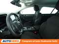 Renault Megane 1.6 Hybrid E-Tech Business PHEV Grau - thumbnail 10