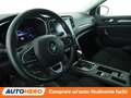 Renault Megane 1.6 Hybrid E-Tech Business PHEV Grau - thumbnail 11