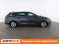 Renault Megane 1.6 Hybrid E-Tech Business PHEV Grau - thumbnail 7