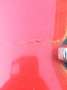 Opel GT AL Rouge - thumbnail 5