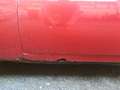 Opel GT AL Rouge - thumbnail 4