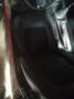 Opel GT AL Rouge - thumbnail 9