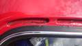 Opel GT AL Rouge - thumbnail 11