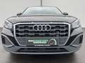 Audi Q2 35 1.5 TFSI S tronic 144€ m. 20% Anzahlung Navi Schwarz - thumbnail 4
